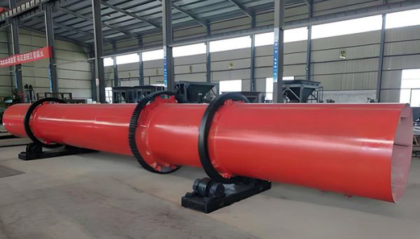 砂處理設備的選擇需要考慮哪些因素？